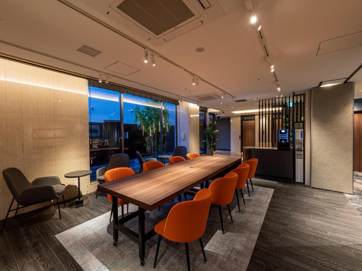 Hotel Plaza Kobe