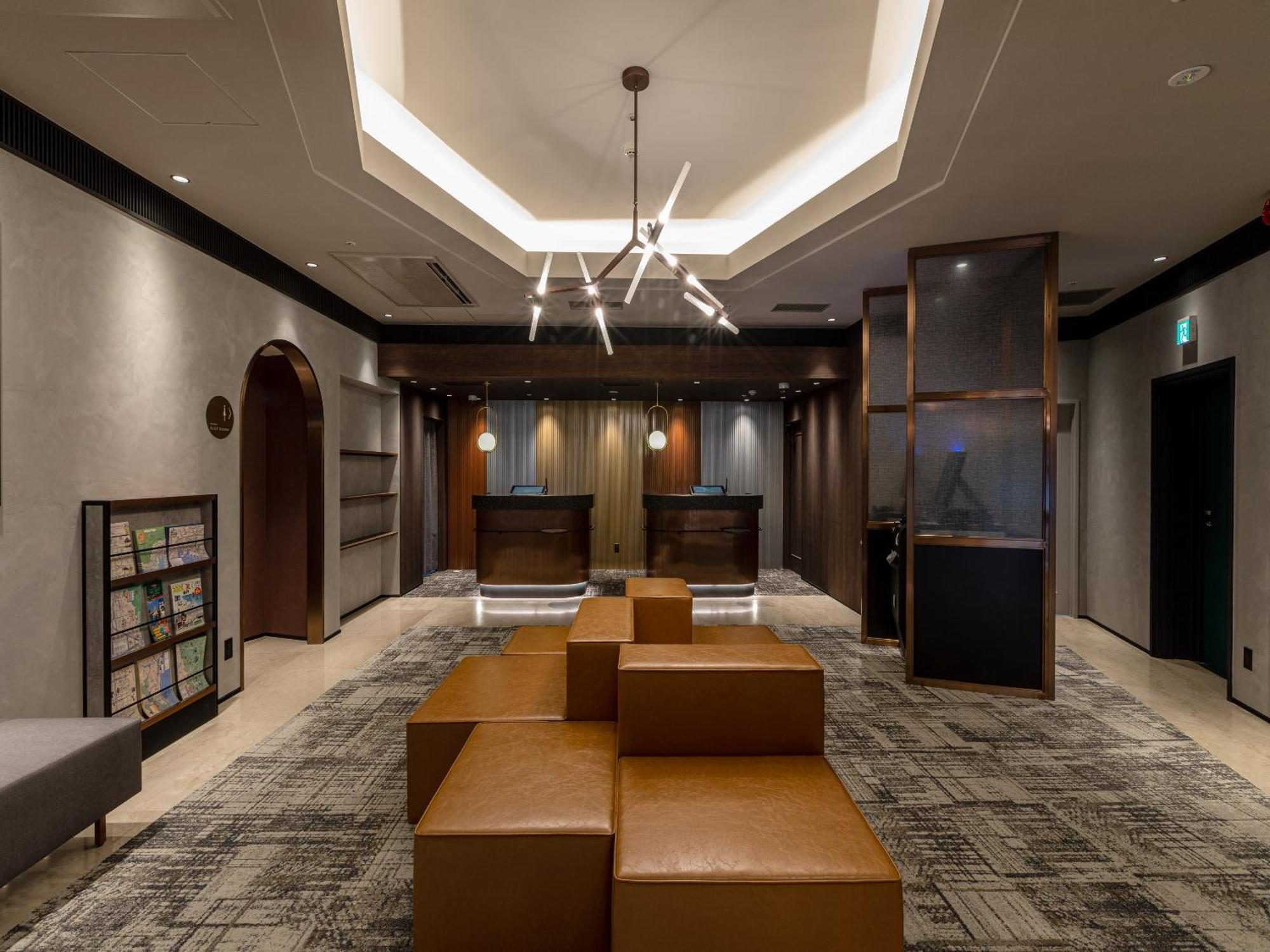 Hotel Plaza 4*