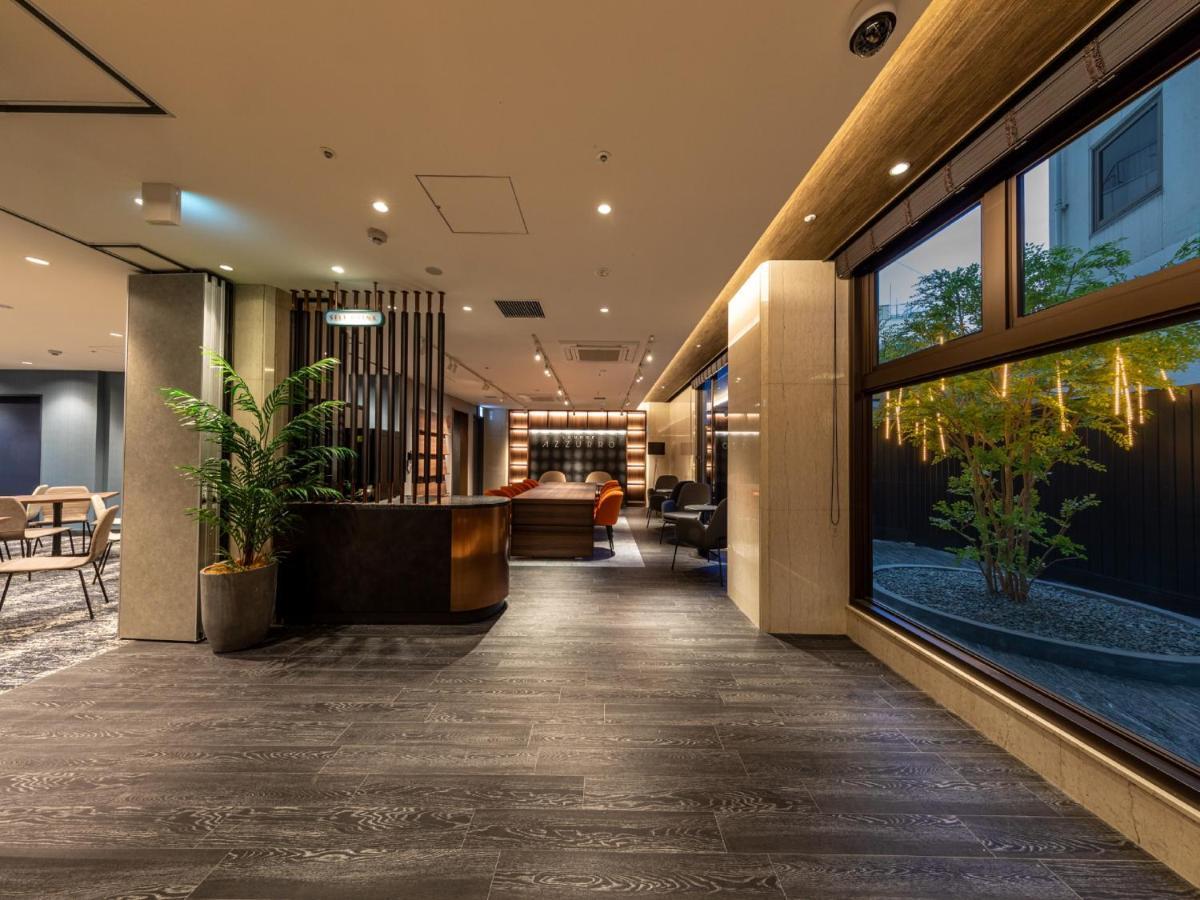 Hotel Plaza