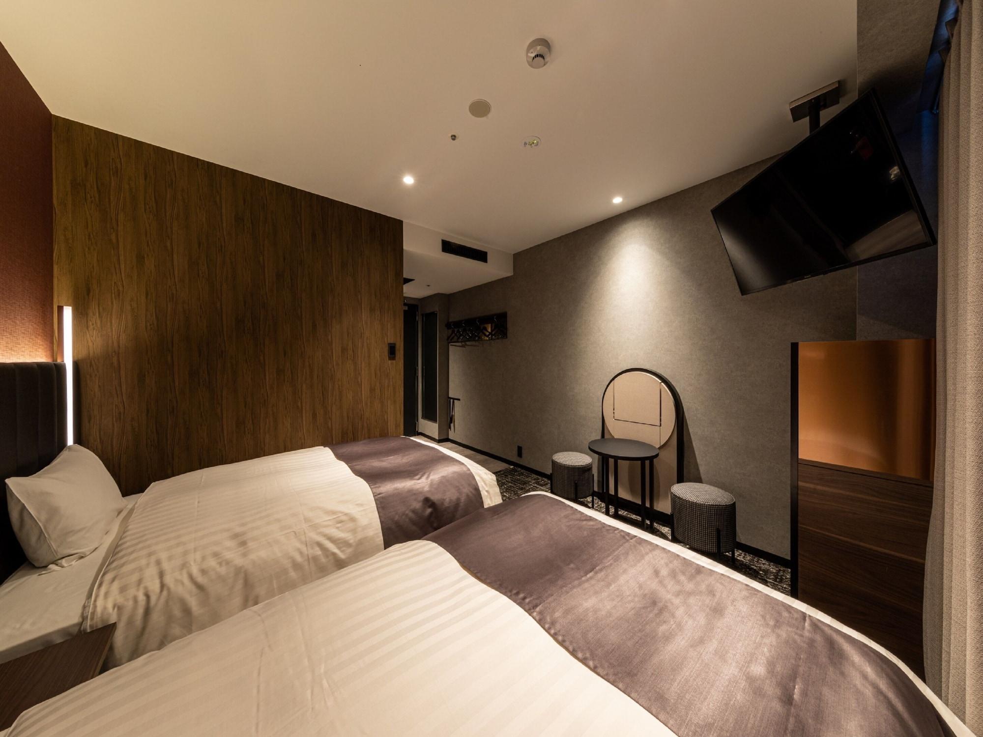 Hotel Plaza 4*