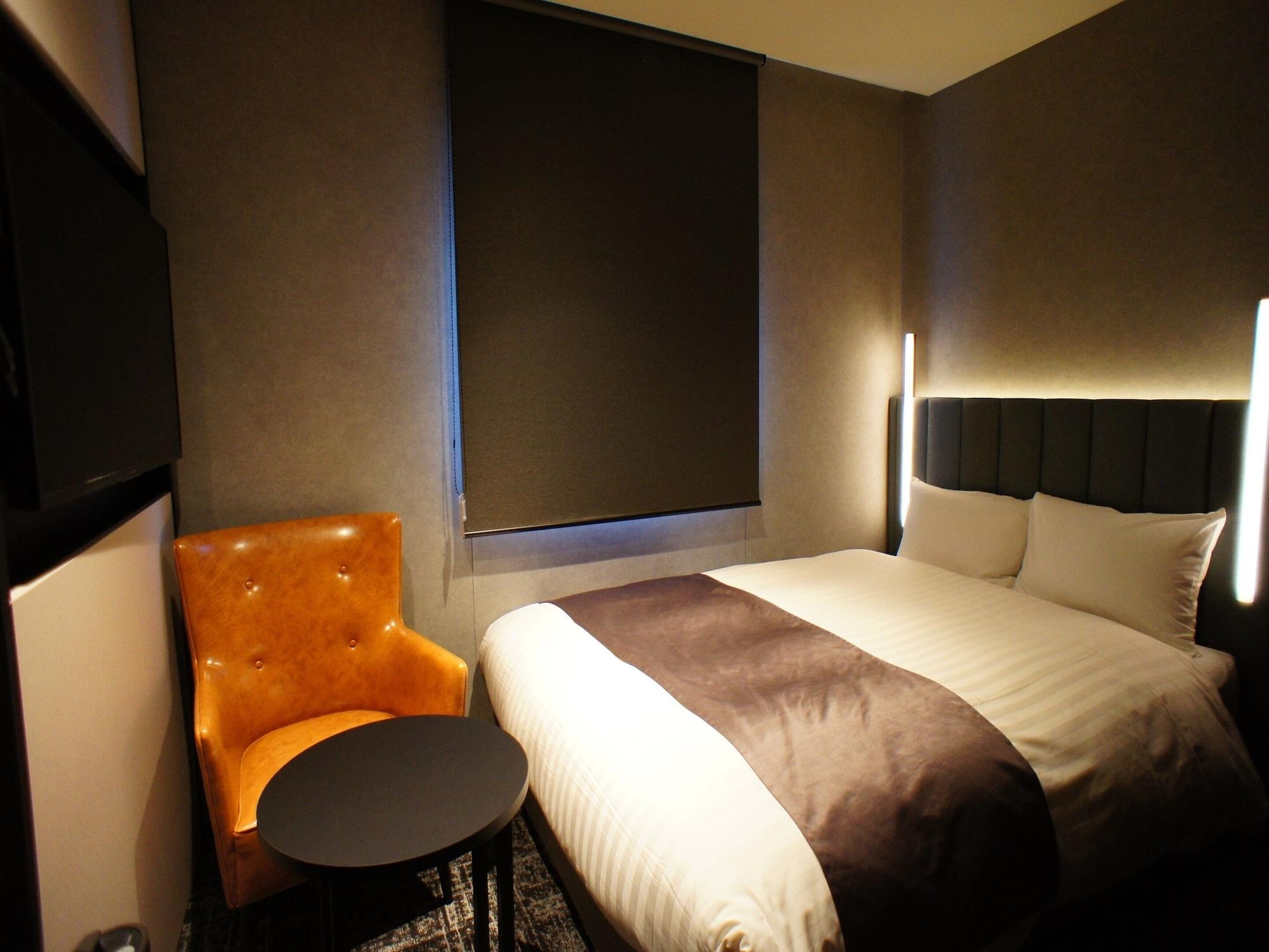 Plaza 4* Kobe