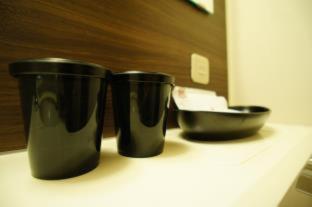 Hotel Plaza 4*