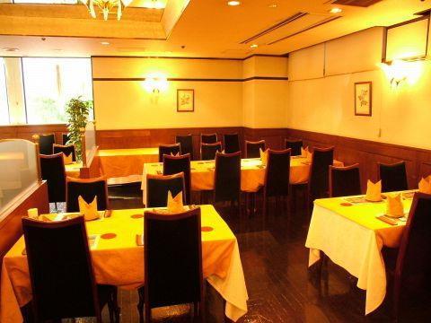 Plaza 4* Kobe