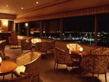 Hotel Plaza 4*