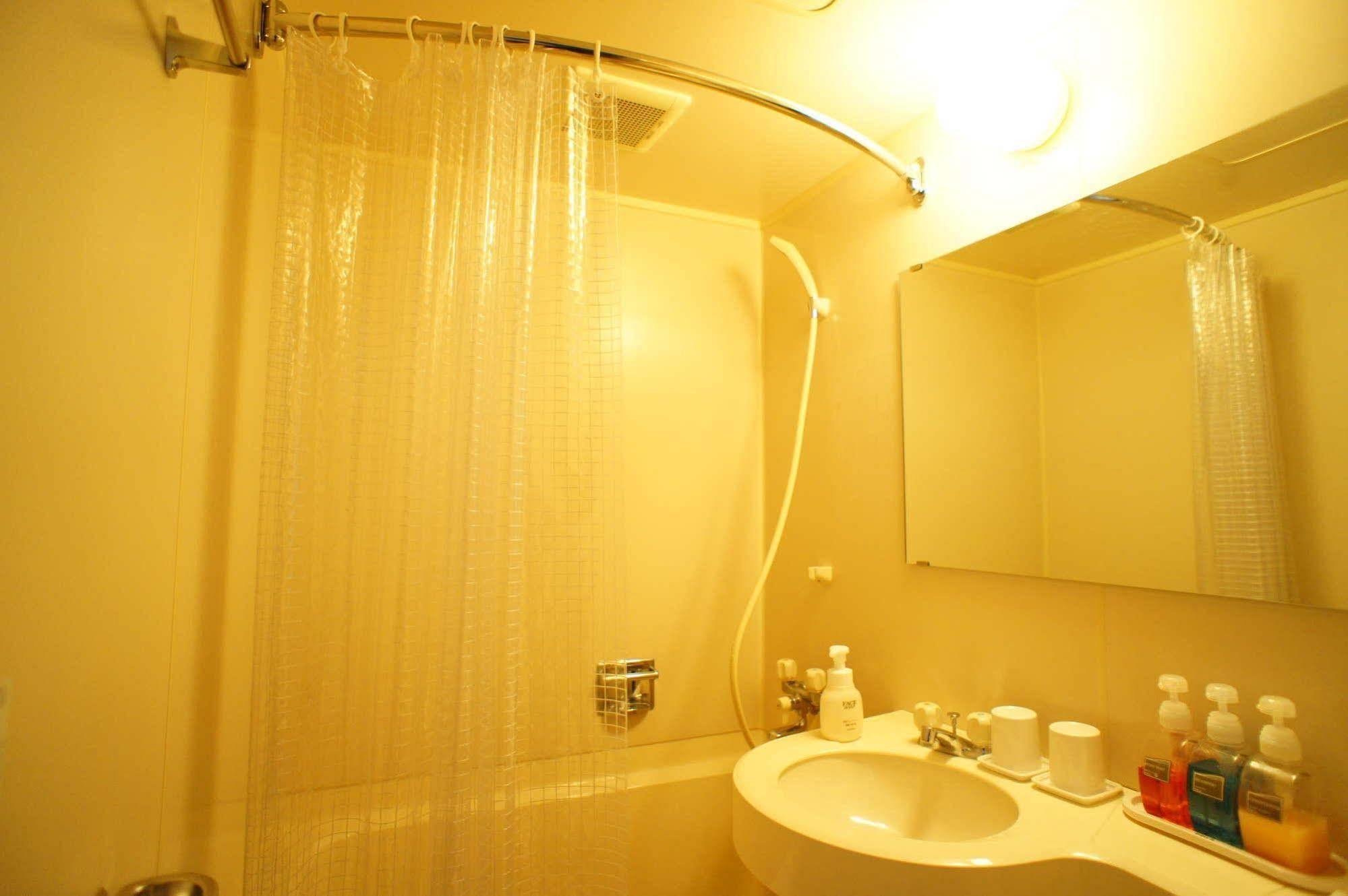 Hotel Plaza Kobe