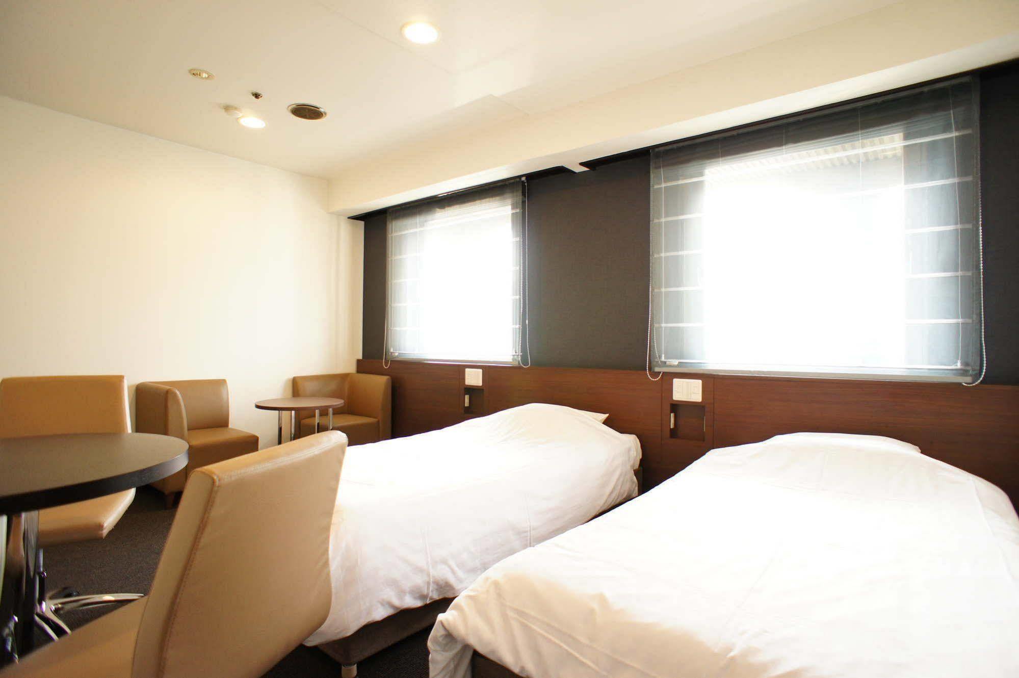 Plaza Hotel 4*