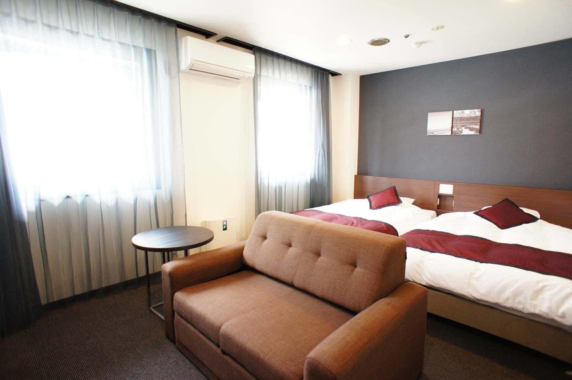 Plaza Hotel