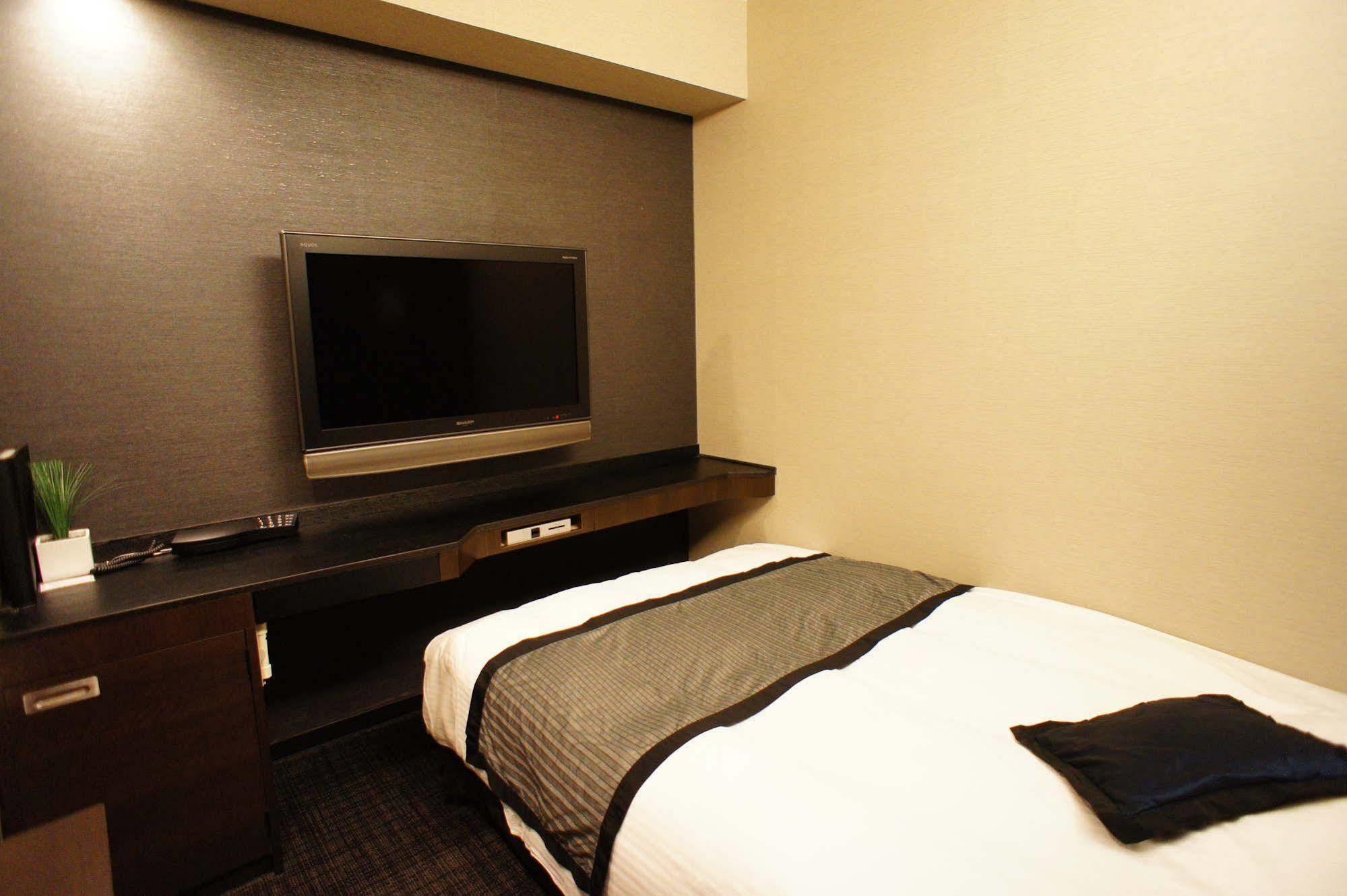 Hotel Plaza 4*