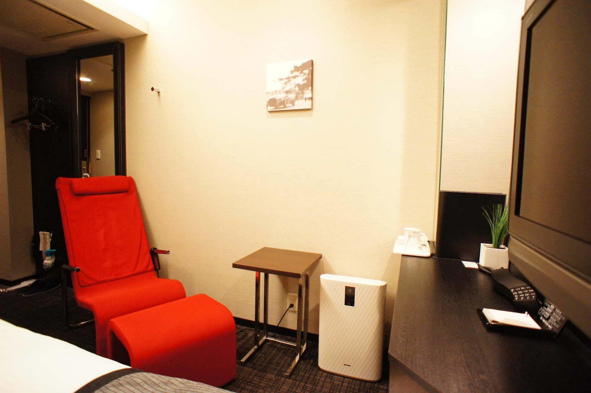 Hotel Plaza 4*